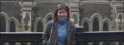 Pengpeng Xu