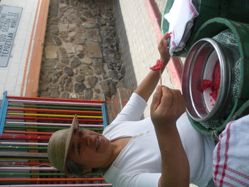 nieves.jpg