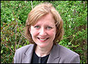 Alison Seabeck