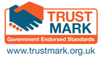 trust_mark.gif