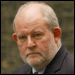 Charles Clarke