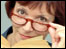 Joan Bakewell