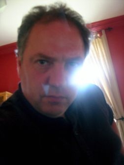 Scott McFarlane