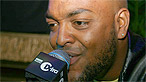 Donaeo live at the Carnival After Party