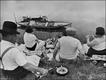 cartier bresson