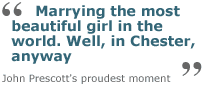 prescott.gif