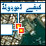 ممبئی حملے