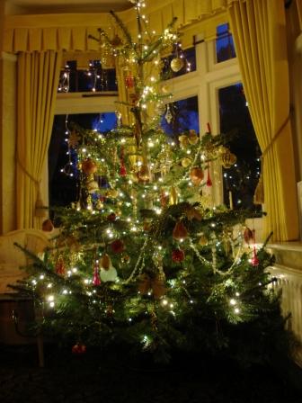 advent25h.JPG