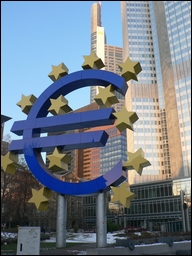 euro.jpg