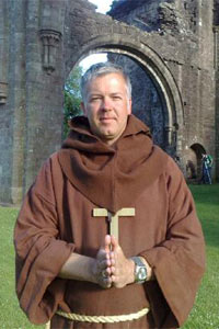 monk.jpg