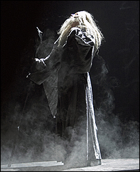 Gandalf