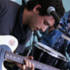 Howling Bells