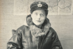 Image:Vera Atkins