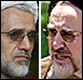 نوری و خاتمی 