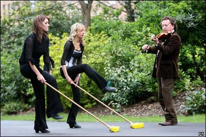 brooms424.jpg