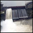 Itaipu