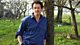 Gardening show packed with ideas and timely reminders to get the most out of your garden