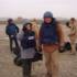 Today Team in Musa Qala