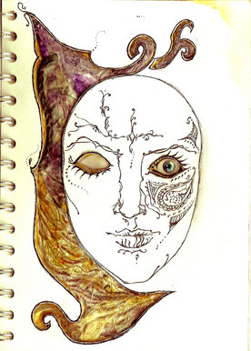 Mask