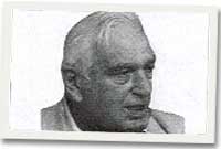 Maxwell Evans