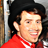 Nick Grimshaw