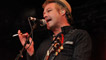 The Levellers