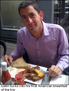justinbreakfastnew.jpg