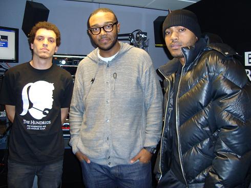 Kano_and_Breakage_for_blog_201109.JPG
