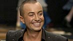 Julien Macdonald