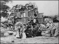 Click for bigger picture.