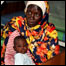 Darfur