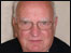 Terry le Sueur