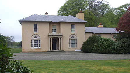 plasdy_llanerchaeron.jpg