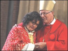 ordainedwomen.jpg