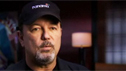 Ruben Blades