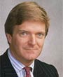 Edward Garnier