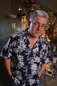 Ian McMillan