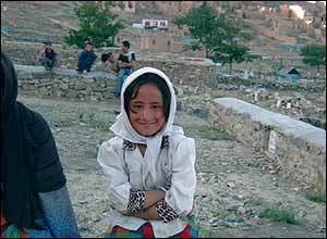 کودک
