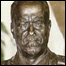 Nguyên soái Zhukov