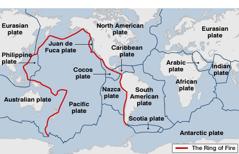 ringoffire.jpg