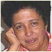 Aicha el-Wafi