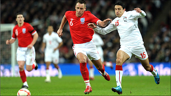 terry595_getty.jpg