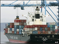 cargo_203ap.jpg