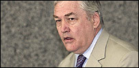 conrad_black_203.jpg