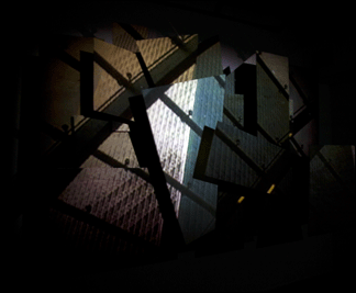 quartzscreenblog.gif