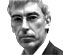owen bennett jones