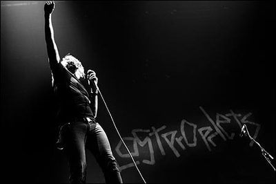 lostprophets.jpg