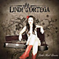 Review of Little Red Boots