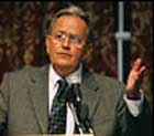 Ralph Nader