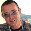 Judge Jules